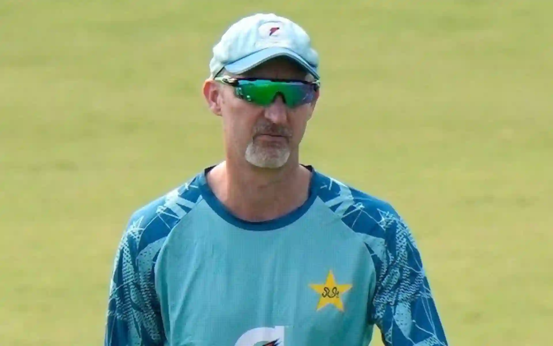 PCB To Appoint Jason Gillespie As All-Format Head Coach If Australia Tour Shows Positive Results